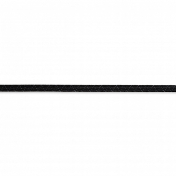 Collins Snag Repair Tool (C59) – Sew-n-Such