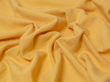 Linen Fabrics