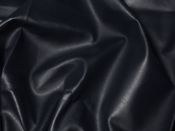 Stretch Pleather – Fabrics Universe