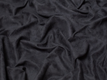 NEW Faux Suede Fabric Sheets