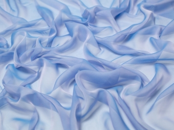 Chiffon fabric: everything you need to know - Cimmino
