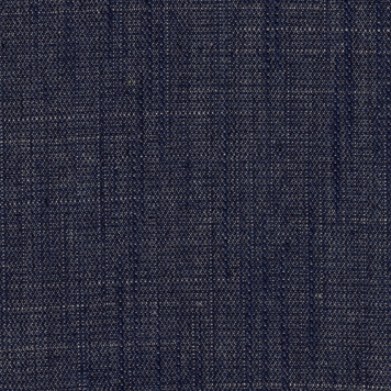 Art Gallery Fabrics Denim Studio Chambray Fabric Blue, 1174415