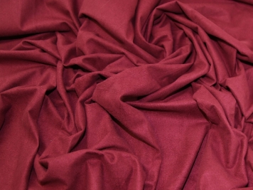 Faux Suede Fabric, 1135605