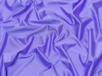 100% Polyester Stretch Sportswear Fabric- Navy SQ170 NY