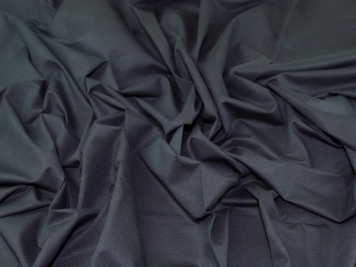 Jersey Fabrics by Lady McElroy