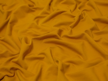 100% Nylon Velcro Terry Loop Fabric (PN3017) – Knit fabric
