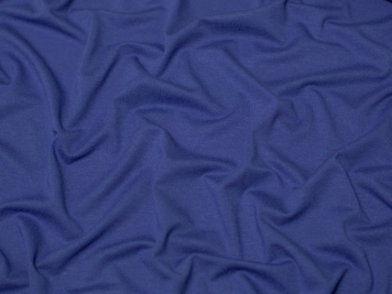 Viscose Jersey Knit Fabric: 100% Viscose Fabrics from France by Guigou, SKU  00067383 at $83 — Buy Luxury Fabrics Online