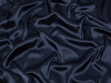 Elastic Woven Satin Fabric