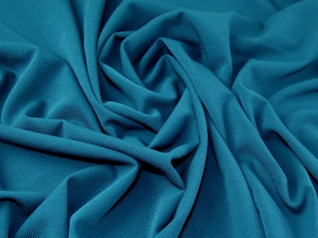 liverpool stretch fabric