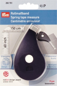 Prym Seam Ripper - Stitch Unpicker – Unwind Studio