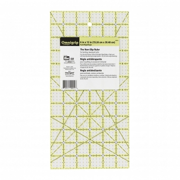 Dressmaker's Sewing Pattern Tracing Paper 2 Large 18 X 26 Sheets Carbon One  White One Black -  Israel