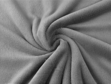 Plush Cuddle Fleece Fabric, 1196962