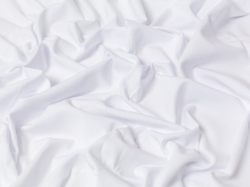 Pentart Fabric medium 100ml – Walls and more By Mimi