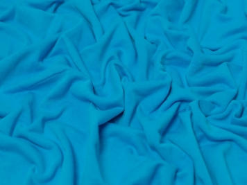 Lycra Jersey Fabric – PoleStar Garments