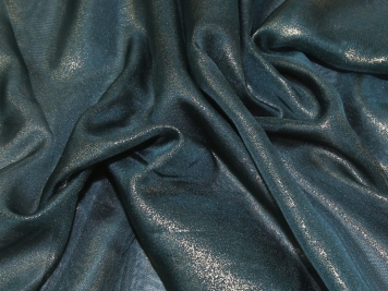 Minerva Core Range Crepe Back Satin Fabric, 1133275