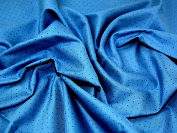 Brushed Cotton Fabric at Rs 325/kilogram, Flannel Cloth in Ludhiana