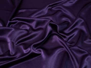 SATIN-BRASS - SATIN - Windsor Collection - Silk Fabrics