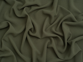 Fil à coudre coton - 1000 m - Fil couture - Creavea