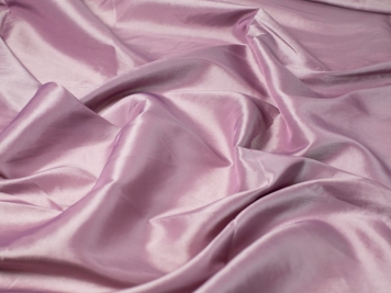 Taffeta-Like Lamé - Light Copper  FABRICS & FABRICS – Fabrics & Fabrics