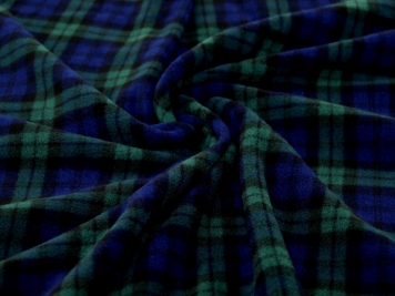 Cotton Fleece Fabric Suppliers 22206300 - Wholesale Manufacturers and  Exporters