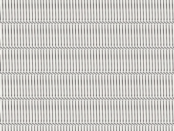 Art Gallery Fabrics Cotton Poplin Fabric CAP-N-6003-M