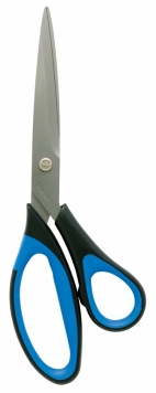 Milward Applique Scissors