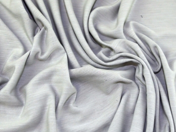cupro knit fabric