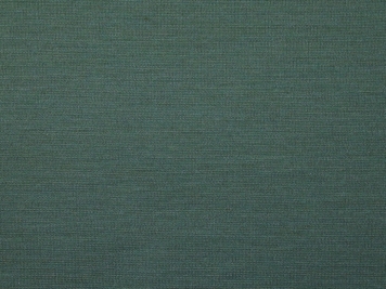 Sold Per Metre Ponte Roma Double Knit Fabric Forest Green Plain 
