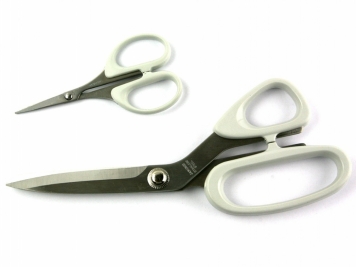 Milward Applique (Duckbill) Scissors