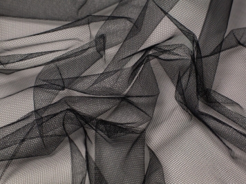 Stiff Net Fabric 