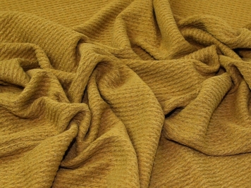 Where to buy sweater knit clearance fabric