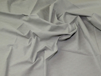 60 INCH COTTON POLYESTER BROADCLOTH FABRIC QUILTING SHEETS POLY COTTON