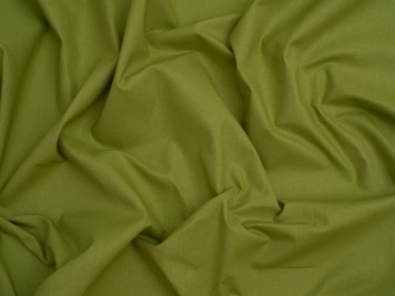 Cotton Modal Fabric by The Yard (Green Chartreuse) : Arts, Crafts & Sewing  