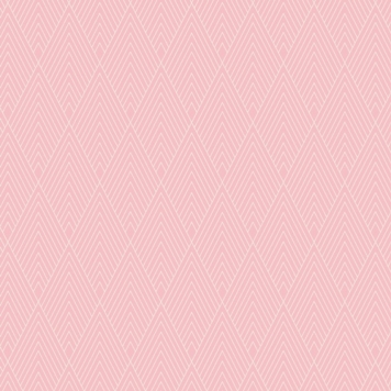 100% Plain Cotton Poplin Fabric - LIGHT PINK