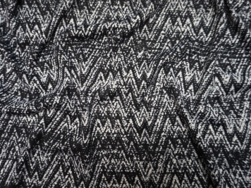 50%wool, 25%viscose,25%polyester 330gsm In Twill Weave Flannel