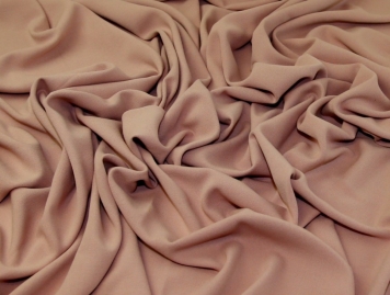 Crepe Fabrics