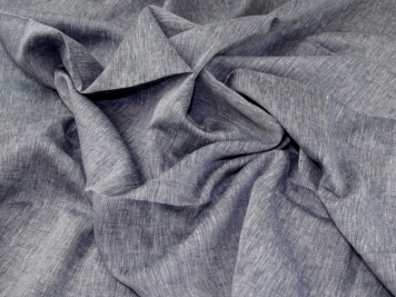 dress fabric per metre Woven Viscose Fabric 100% 'Poppy Dreams',