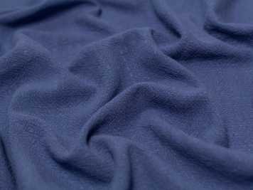 Dressmaking Fabric Fashion Teal Stone Washed 100% Linen 