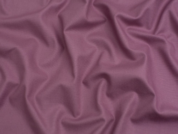 Source fabric taffeta lining custom logo emboss lining fabric 100%  polyester for fur coat and purse bag lining fabric on m.