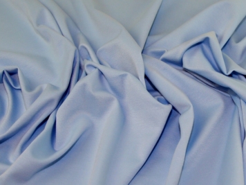 Stripe Scuba Crepe Knit Fabric MF-080518-6-M 