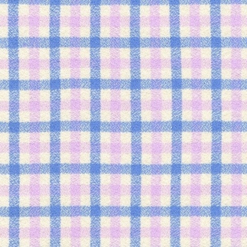 Terry Cloth Fabric 13oz Lavender, by the yard