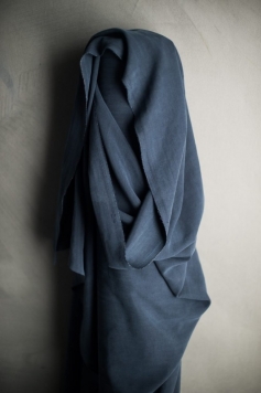 Tencel Twill Fabric from Merchant & Mills - Ritual Dyes