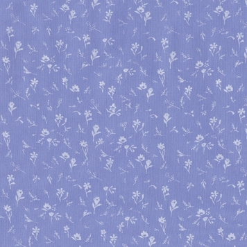 Delicate Lace Fabric, 1135951