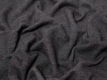 minerva sweatshirt fabric