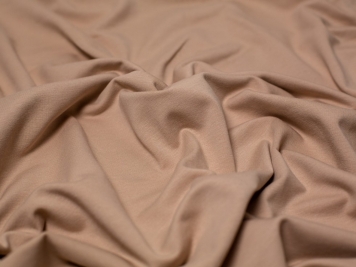 minerva sweatshirt fabric