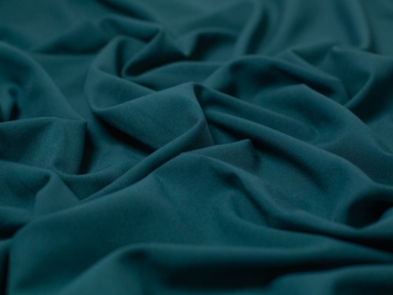 Elastic Woven Satin Fabric