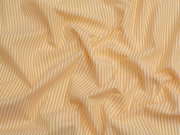 Yarn Dyed Cotton Chambray Fabric