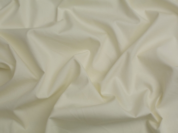 Core Collection Lightweight Silky Cotton Poplin - Navy