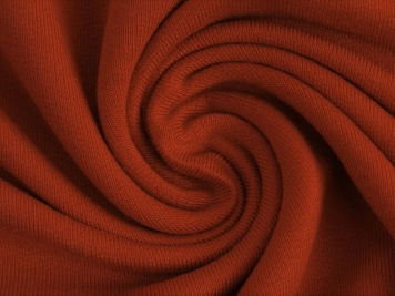 Modal Jersey Stretch Knit Fabric, 1248943