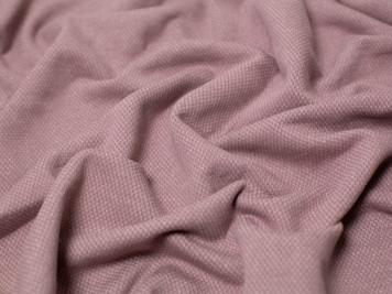 minerva sweatshirt fabric